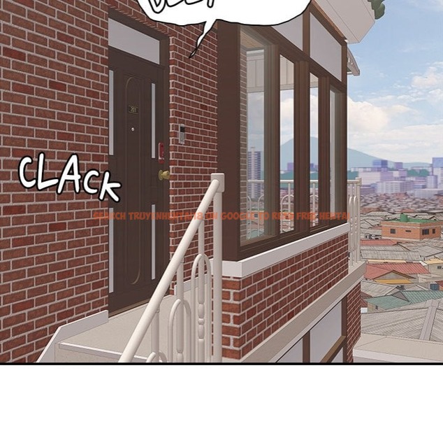 Read Hentai Image 119 18533 in comic One More Time (Seokhyeon) - Chapter 30 - hentaitnt.net