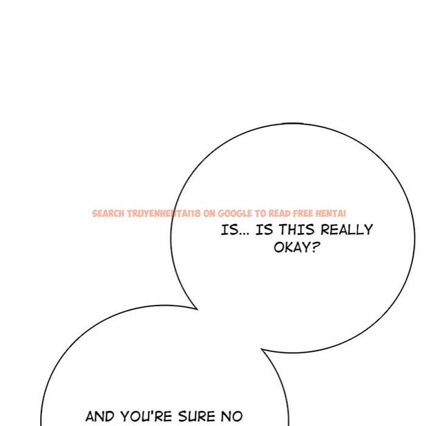 Read Hentai Image 120 18533 in comic One More Time (Seokhyeon) - Chapter 30 - hentaitnt.net