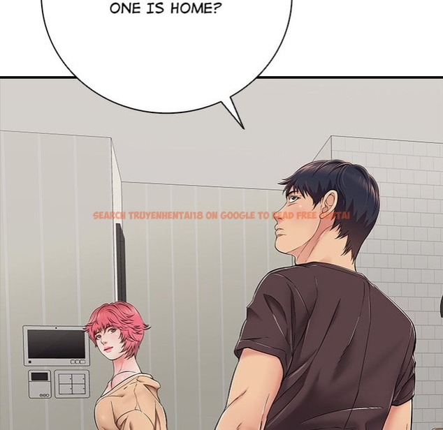 Read Hentai Image 121 18533 in comic One More Time (Seokhyeon) - Chapter 30 - hentaitnt.net