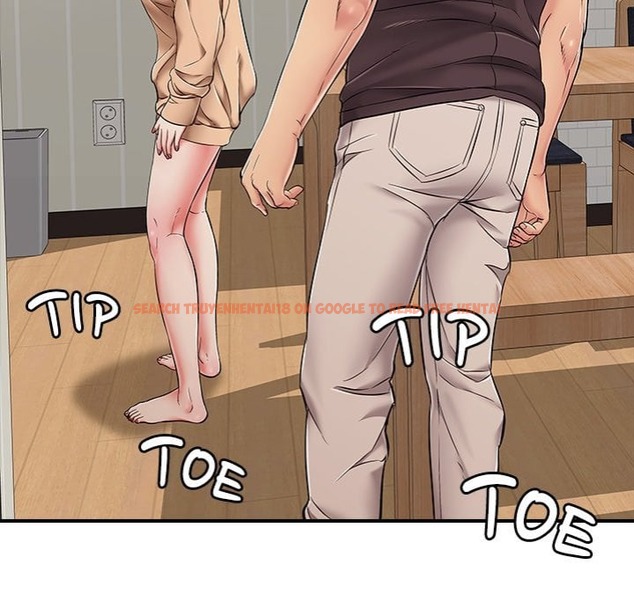 Read Hentai Image 122 18533 in comic One More Time (Seokhyeon) - Chapter 30 - hentaitnt.net