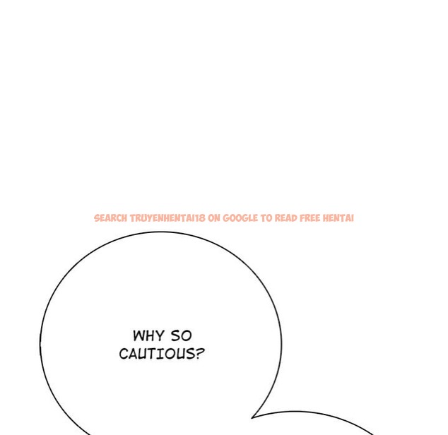 Read Hentai Image 123 18533 in comic One More Time (Seokhyeon) - Chapter 30 - hentaitnt.net