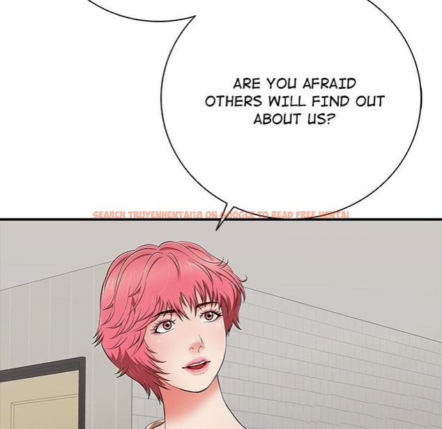 Read Hentai Image 124 18533 in comic One More Time (Seokhyeon) - Chapter 30 - hentaitnt.net