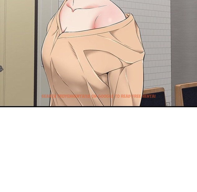 Read Hentai Image 125 18533 in comic One More Time (Seokhyeon) - Chapter 30 - hentaitnt.net