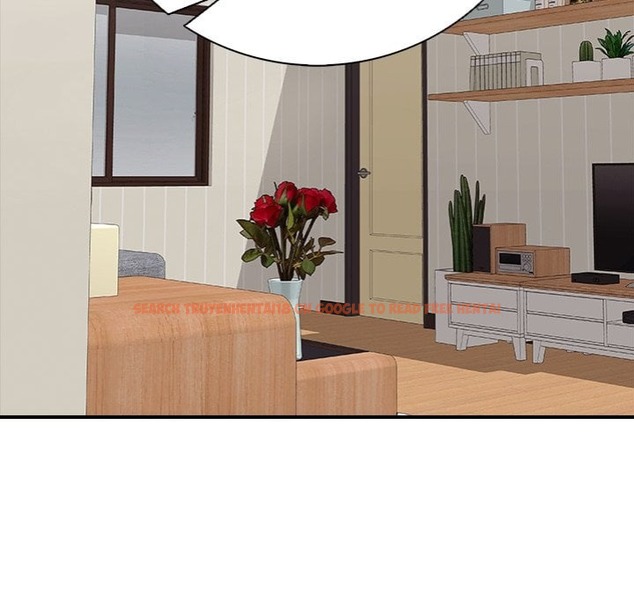 Read Hentai Image 127 18533 in comic One More Time (Seokhyeon) - Chapter 30 - hentaitnt.net