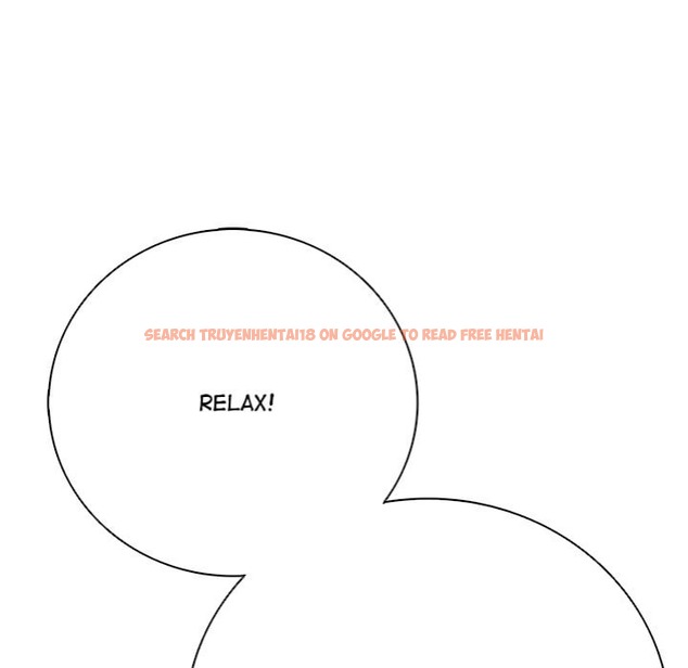 Read Hentai Image 128 18533 in comic One More Time (Seokhyeon) - Chapter 30 - hentaitnt.net