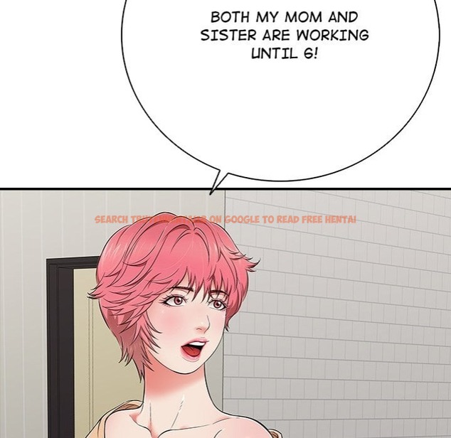 Read Hentai Image 129 18533 in comic One More Time (Seokhyeon) - Chapter 30 - hentaitnt.net