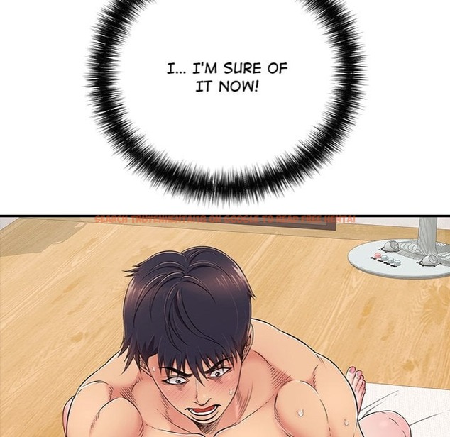 Read Hentai Image 13 18533 in comic One More Time (Seokhyeon) - Chapter 30 - hentaitnt.net