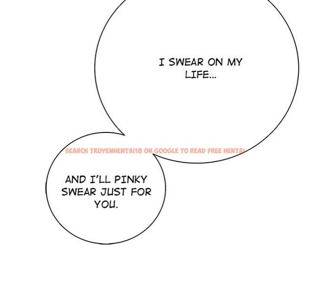 Read Hentai Image 131 18533 in comic One More Time (Seokhyeon) - Chapter 30 - hentaitnt.net