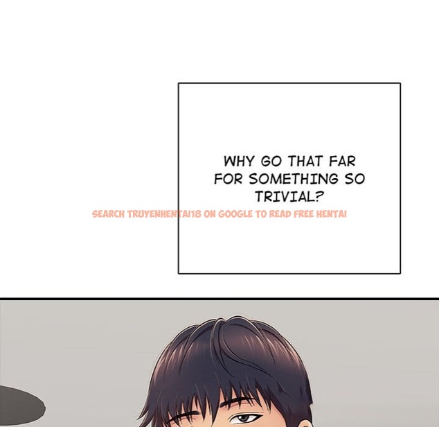 Read Hentai Image 132 18533 in comic One More Time (Seokhyeon) - Chapter 30 - hentaitnt.net