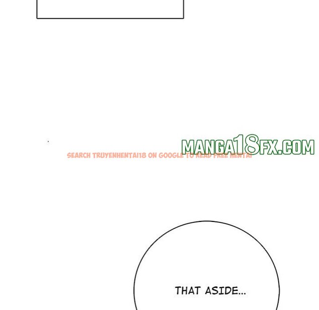 Read Hentai Image 134 533 in comic One More Time (Seokhyeon) - Chapter 30 - hentaitnt.net