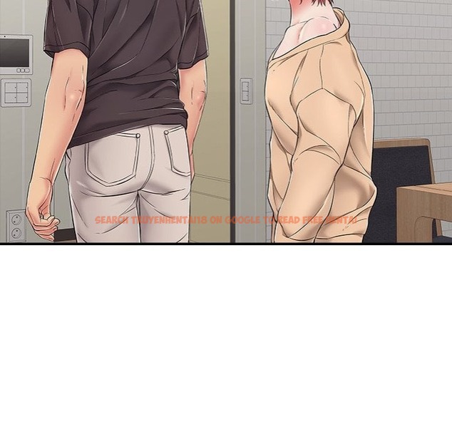 Read Hentai Image 136 18533 in comic One More Time (Seokhyeon) - Chapter 30 - hentaitnt.net