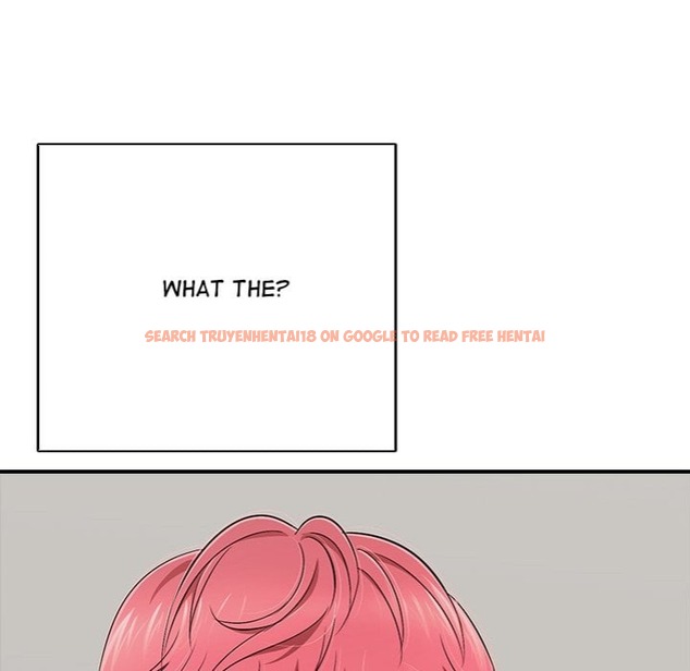 Read Hentai Image 137 18533 in comic One More Time (Seokhyeon) - Chapter 30 - hentaitnt.net