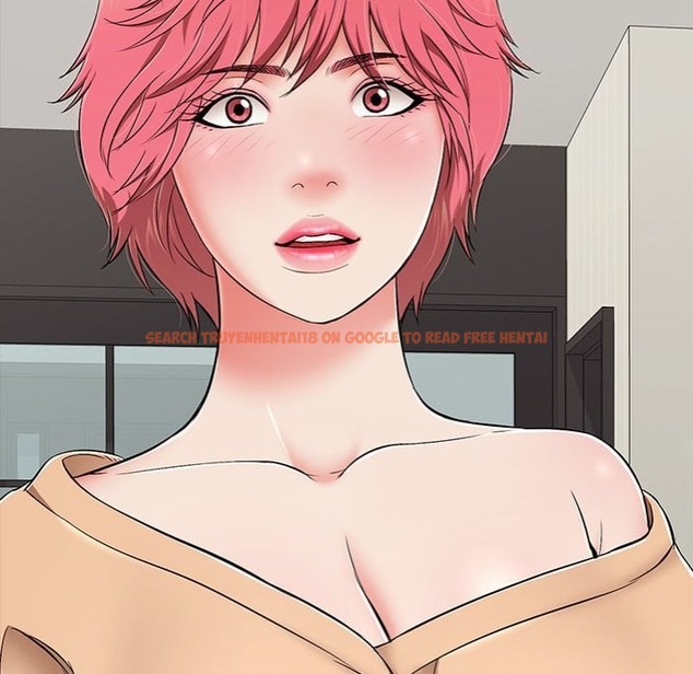 Read Hentai Image 138 18533 in comic One More Time (Seokhyeon) - Chapter 30 - hentaitnt.net