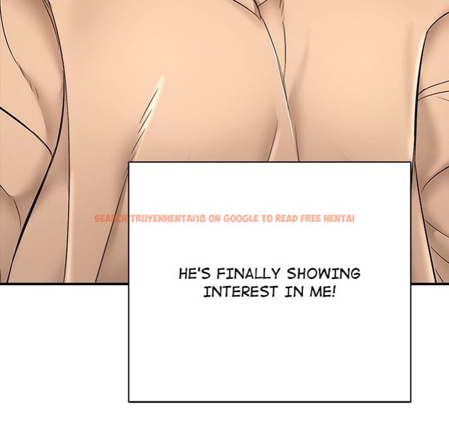 Read Hentai Image 139 18533 in comic One More Time (Seokhyeon) - Chapter 30 - hentaitnt.net