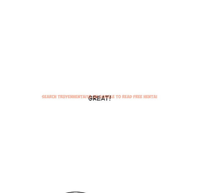 Read Hentai Image 140 18533 in comic One More Time (Seokhyeon) - Chapter 30 - hentaitnt.net