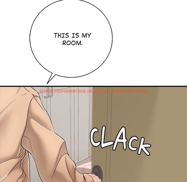 Read Hentai Image 141 18533 in comic One More Time (Seokhyeon) - Chapter 30 - hentaitnt.net