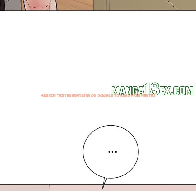 Read Hentai Image 143 533 in comic One More Time (Seokhyeon) - Chapter 30 - hentaitnt.net