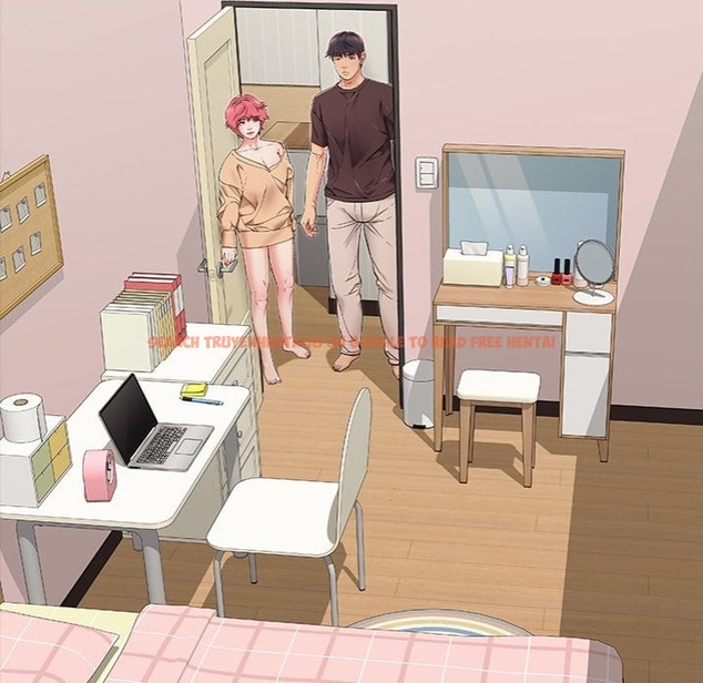 Read Hentai Image 144 18533 in comic One More Time (Seokhyeon) - Chapter 30 - hentaitnt.net