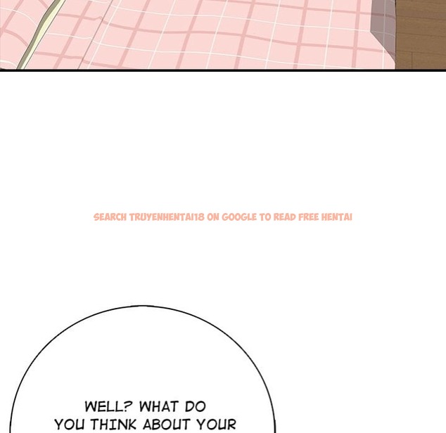 Read Hentai Image 145 18533 in comic One More Time (Seokhyeon) - Chapter 30 - hentaitnt.net