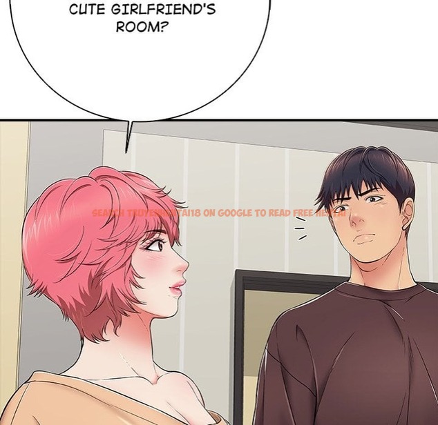 Read Hentai Image 146 18533 in comic One More Time (Seokhyeon) - Chapter 30 - hentaitnt.net