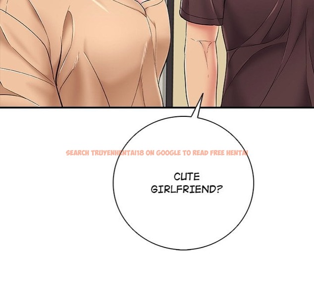 Read Hentai Image 147 18533 in comic One More Time (Seokhyeon) - Chapter 30 - hentaitnt.net