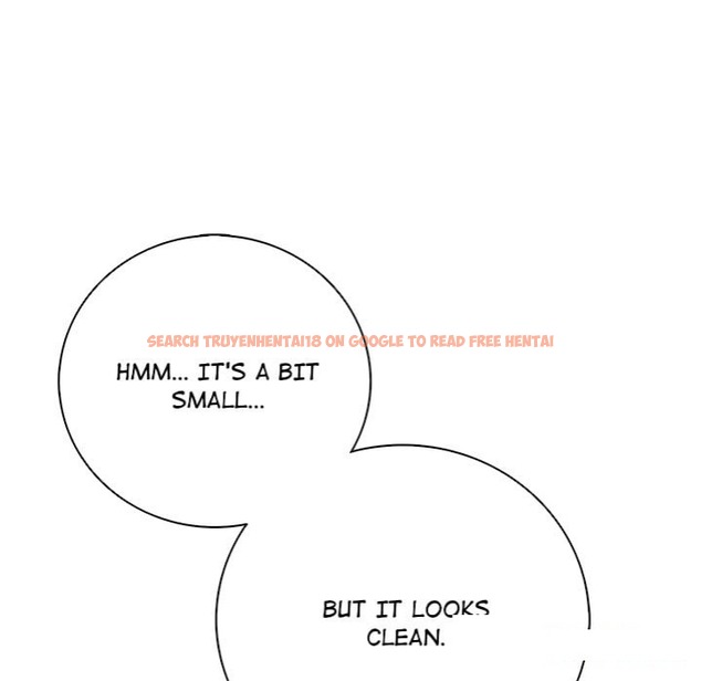 Read Hentai Image 148 18533 in comic One More Time (Seokhyeon) - Chapter 30 - hentaitnt.net