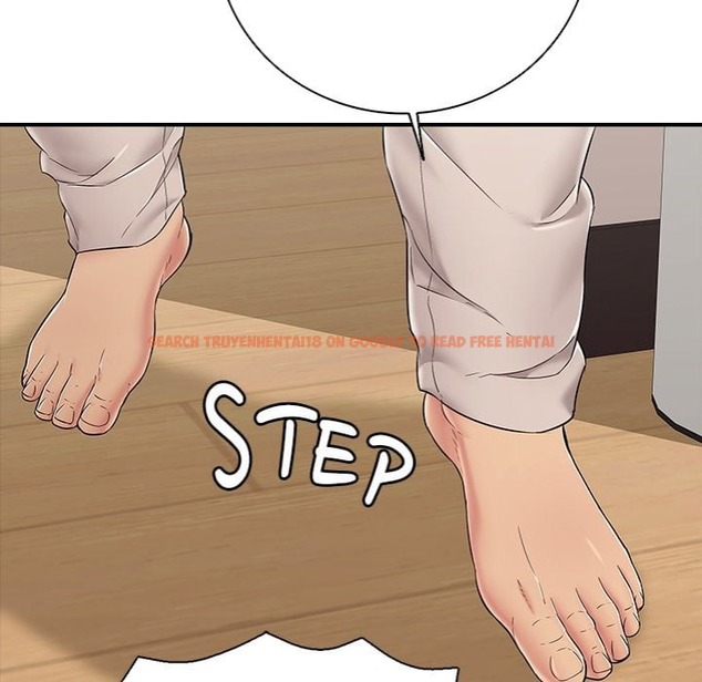 Read Hentai Image 149 18533 in comic One More Time (Seokhyeon) - Chapter 30 - hentaitnt.net