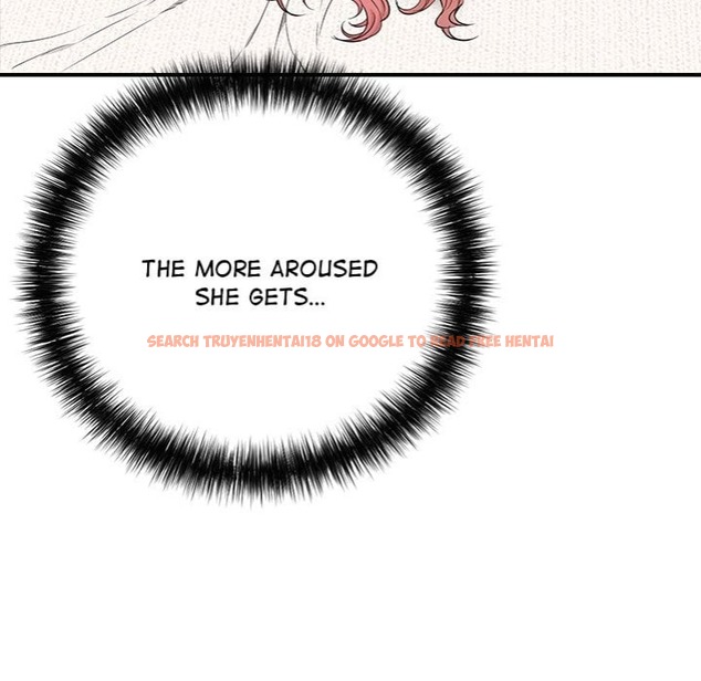 Read Hentai Image 15 18533 in comic One More Time (Seokhyeon) - Chapter 30 - hentaitnt.net