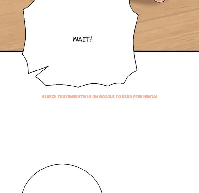 Read Hentai Image 150 18533 in comic One More Time (Seokhyeon) - Chapter 30 - hentaitnt.net