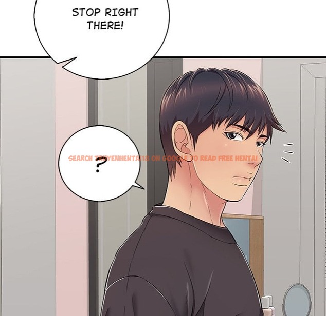 Read Hentai Image 151 18533 in comic One More Time (Seokhyeon) - Chapter 30 - hentaitnt.net