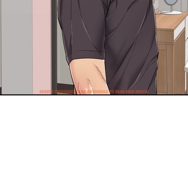 Read Hentai Image 152 18533 in comic One More Time (Seokhyeon) - Chapter 30 - hentaitnt.net