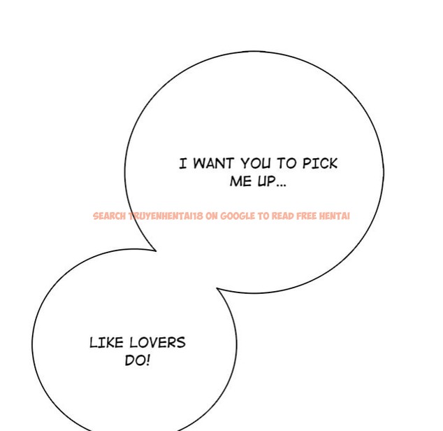 Read Hentai Image 153 18533 in comic One More Time (Seokhyeon) - Chapter 30 - hentaitnt.net