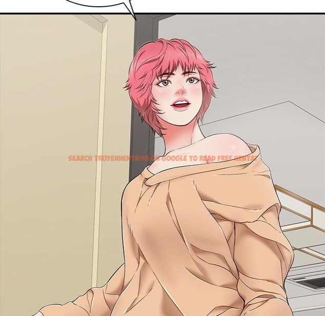 Read Hentai Image 154 18533 in comic One More Time (Seokhyeon) - Chapter 30 - hentaitnt.net