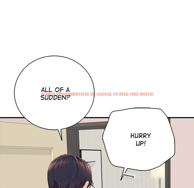 Read Hentai Image 156 18533 in comic One More Time (Seokhyeon) - Chapter 30 - hentaitnt.net