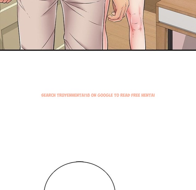 Read Hentai Image 158 18533 in comic One More Time (Seokhyeon) - Chapter 30 - hentaitnt.net