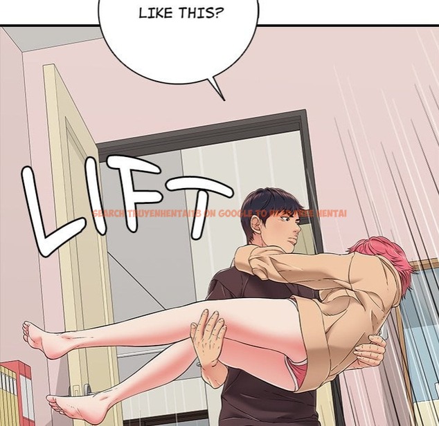 Read Hentai Image 159 18533 in comic One More Time (Seokhyeon) - Chapter 30 - hentaitnt.net