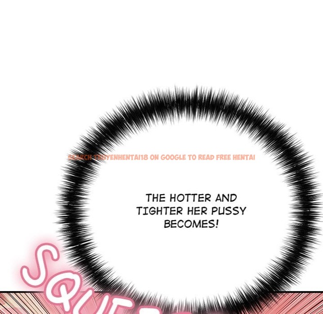 Read Hentai Image 16 18533 in comic One More Time (Seokhyeon) - Chapter 30 - hentaitnt.net