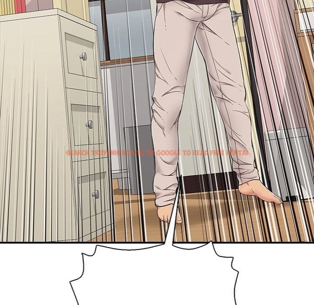 Read Hentai Image 160 18533 in comic One More Time (Seokhyeon) - Chapter 30 - hentaitnt.net