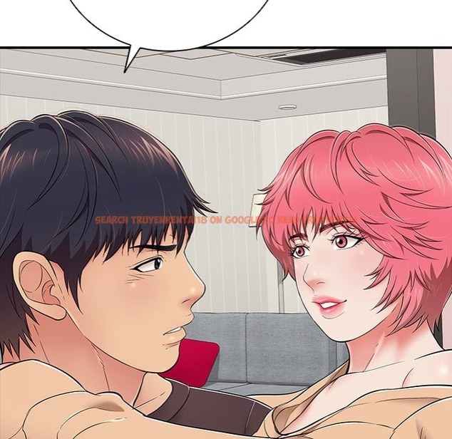 Read Hentai Image 162 18533 in comic One More Time (Seokhyeon) - Chapter 30 - hentaitnt.net