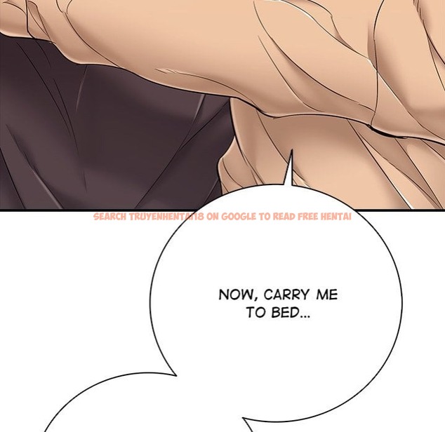 Read Hentai Image 163 18533 in comic One More Time (Seokhyeon) - Chapter 30 - hentaitnt.net