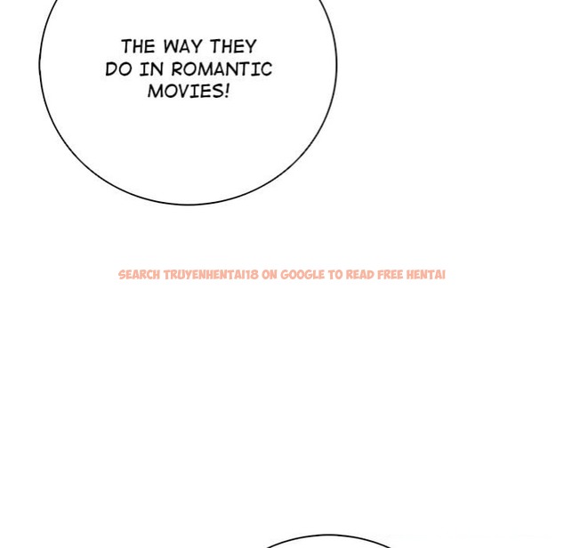 Read Hentai Image 164 18533 in comic One More Time (Seokhyeon) - Chapter 30 - hentaitnt.net