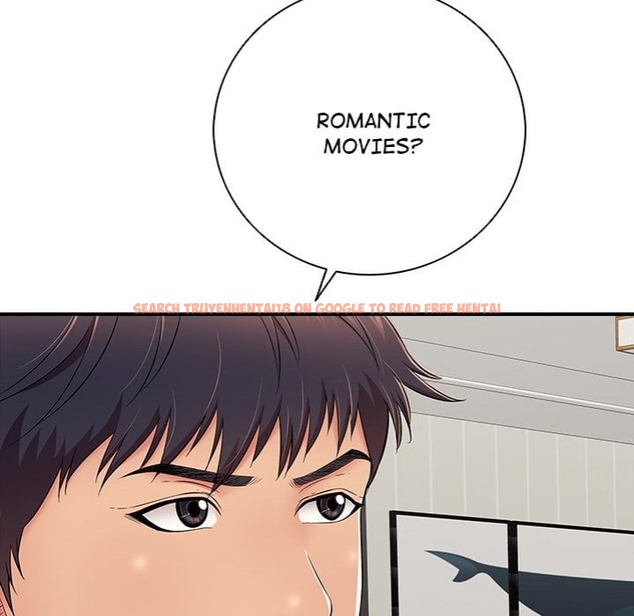 Read Hentai Image 165 18533 in comic One More Time (Seokhyeon) - Chapter 30 - hentaitnt.net