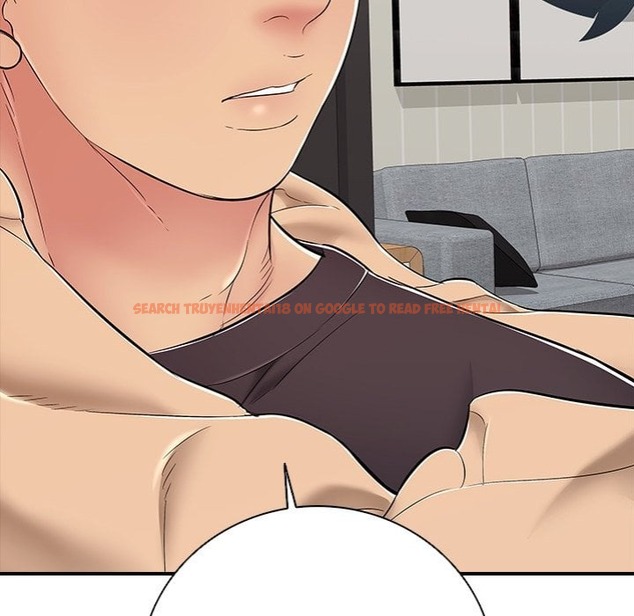 Read Hentai Image 166 18533 in comic One More Time (Seokhyeon) - Chapter 30 - hentaitnt.net