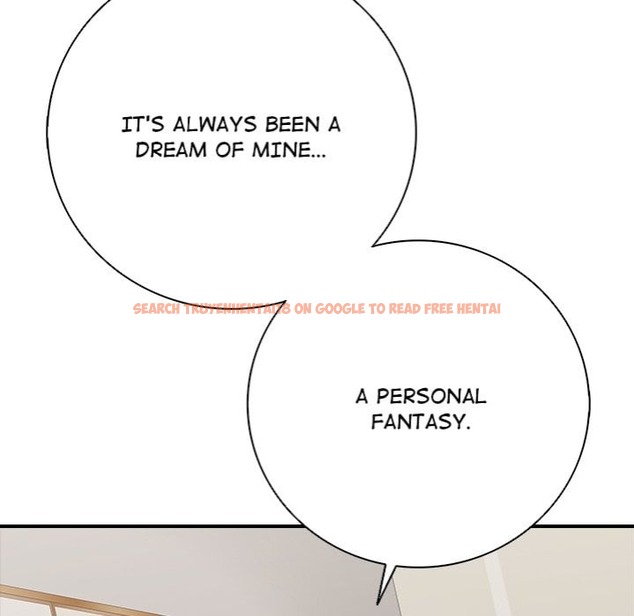 Read Hentai Image 168 18533 in comic One More Time (Seokhyeon) - Chapter 30 - hentaitnt.net