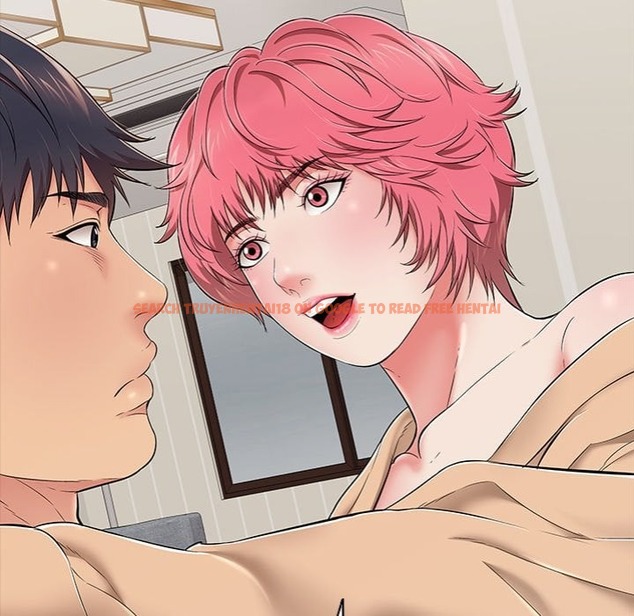 Read Hentai Image 169 18533 in comic One More Time (Seokhyeon) - Chapter 30 - hentaitnt.net