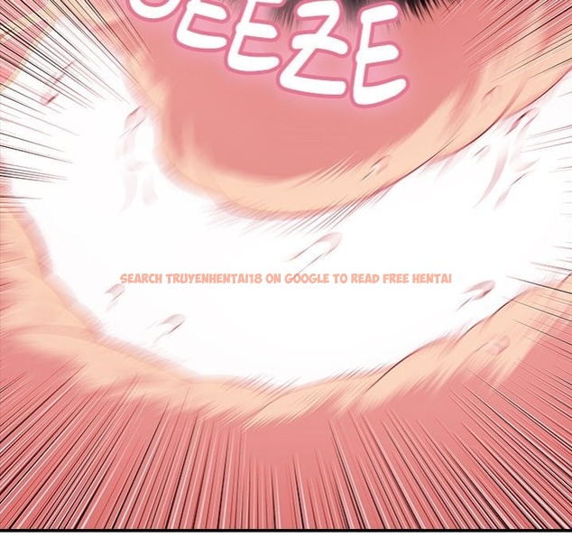 Read Hentai Image 17 18533 in comic One More Time (Seokhyeon) - Chapter 30 - hentaitnt.net