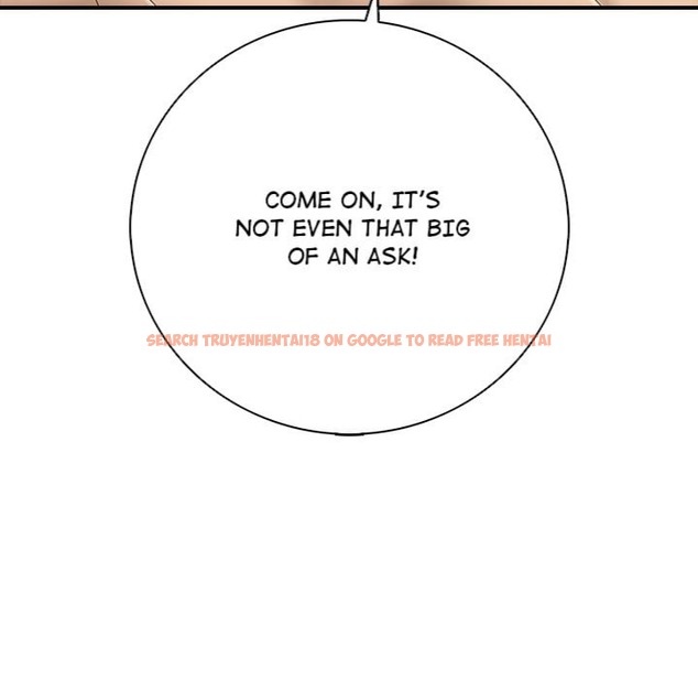 Read Hentai Image 170 18533 in comic One More Time (Seokhyeon) - Chapter 30 - hentaitnt.net