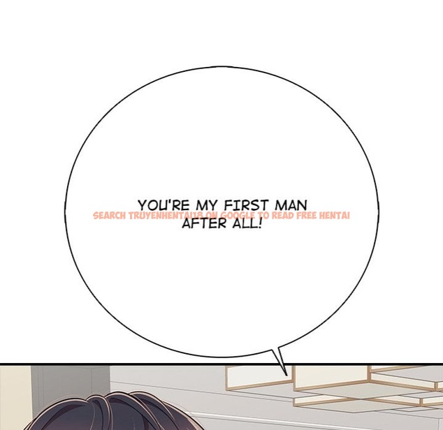 Read Hentai Image 171 18533 in comic One More Time (Seokhyeon) - Chapter 30 - hentaitnt.net