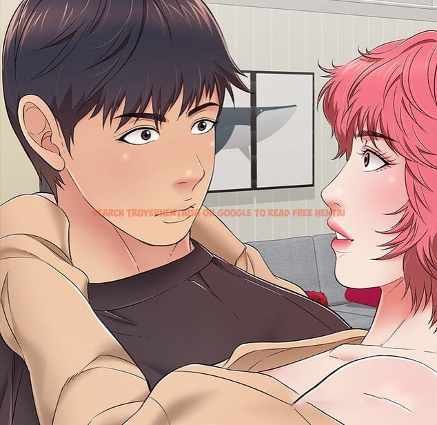 Read Hentai Image 172 18533 in comic One More Time (Seokhyeon) - Chapter 30 - hentaitnt.net