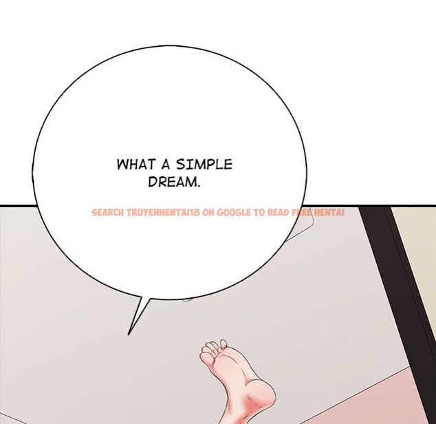 Read Hentai Image 174 18533 in comic One More Time (Seokhyeon) - Chapter 30 - hentaitnt.net